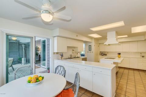 2224 E Bethany Home Rd, Phoenix, AZ 85016 photo 9