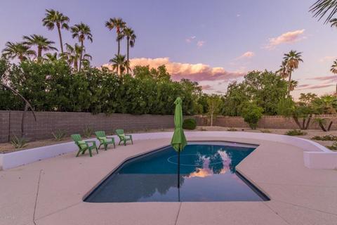 2224 E Bethany Home Rd, Phoenix, AZ 85016 photo 34
