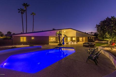 2224 E Bethany Home Rd, Phoenix, AZ 85016 photo 44