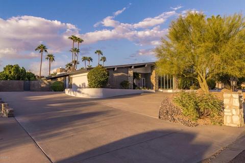 2224 E Bethany Home Rd, Phoenix, AZ 85016 photo 30