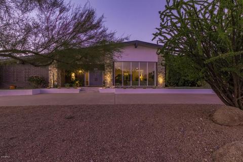 2224 E Bethany Home Rd, Phoenix, AZ 85016 photo 36