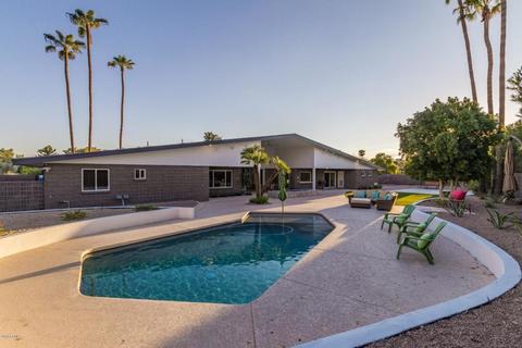 2224 E Bethany Home Rd, Phoenix, AZ 85016 photo 25