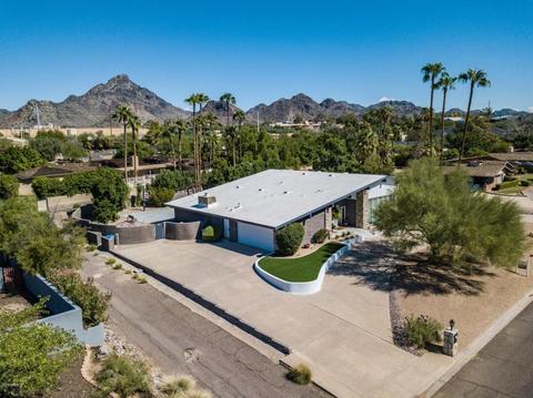 2224 E Bethany Home Rd, Phoenix, AZ 85016 photo 46