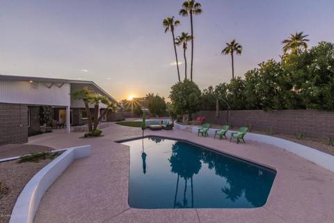 2224 E Bethany Home Rd, Phoenix, AZ 85016 photo 31