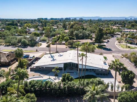 2224 E Bethany Home Rd, Phoenix, AZ 85016 photo 52