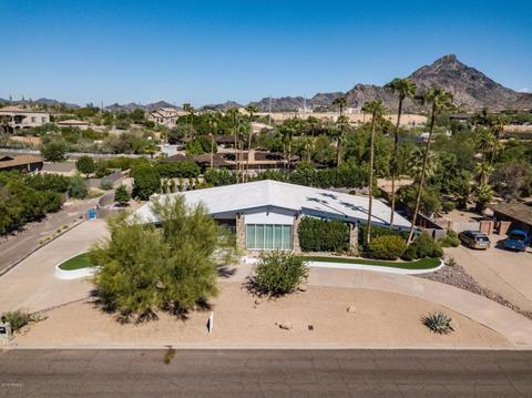 2224 E Bethany Home Rd, Phoenix, AZ 85016 photo 47