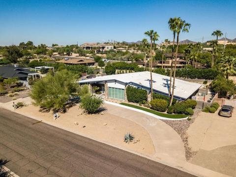 2224 E Bethany Home Rd, Phoenix, AZ 85016 photo 48