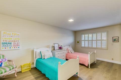 2224 E Bethany Home Rd, Phoenix, AZ 85016 photo 22