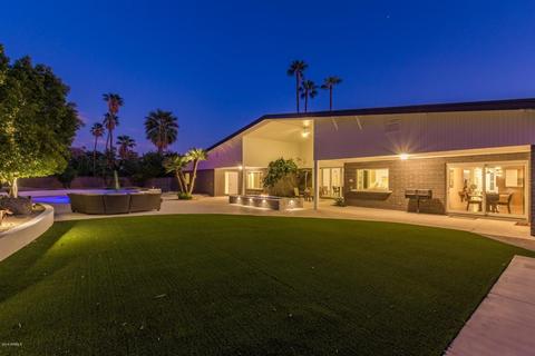2224 E Bethany Home Rd, Phoenix, AZ 85016 photo 40