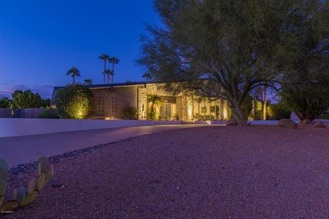 2224 E Bethany Home Rd, Phoenix, AZ 85016 photo 39