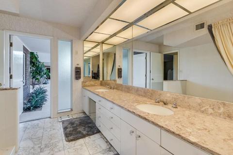 2224 E Bethany Home Rd, Phoenix, AZ 85016 photo 19