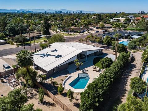 2224 E Bethany Home Rd, Phoenix, AZ 85016 photo 55