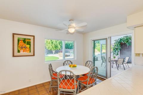 2224 E Bethany Home Rd, Phoenix, AZ 85016 photo 8