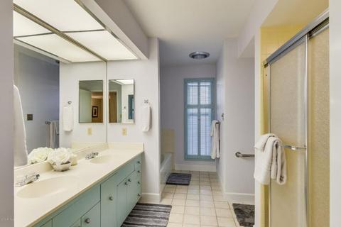 2224 E Bethany Home Rd, Phoenix, AZ 85016 photo 23