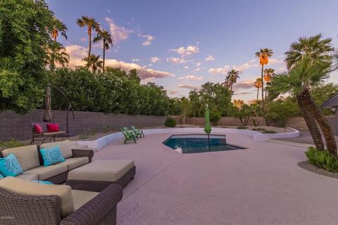 2224 E Bethany Home Rd, Phoenix, AZ 85016 photo 33