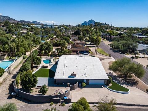 2224 E Bethany Home Rd, Phoenix, AZ 85016 photo 49
