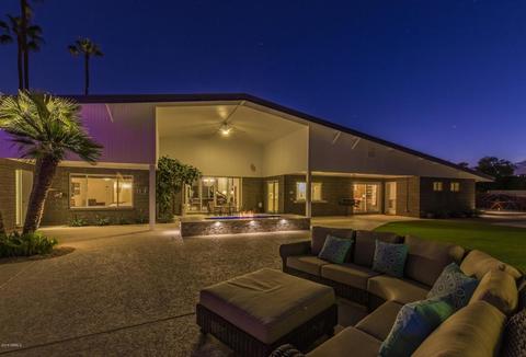 2224 E Bethany Home Rd, Phoenix, AZ 85016 photo 45