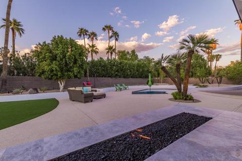 2224 E Bethany Home Rd, Phoenix, AZ 85016 photo 32
