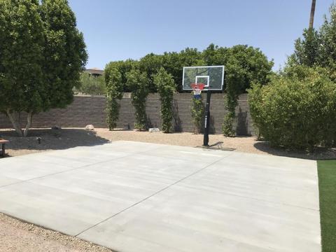 2224 E Bethany Home Rd, Phoenix, AZ 85016 photo 26