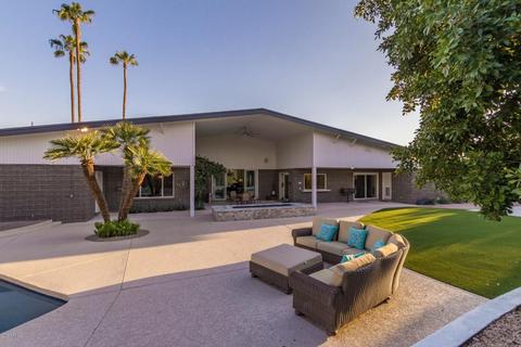 2224 E Bethany Home Rd, Phoenix, AZ 85016 photo 28