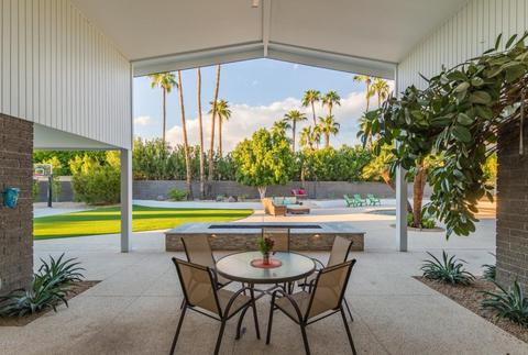 2224 E Bethany Home Rd, Phoenix, AZ 85016 photo 24