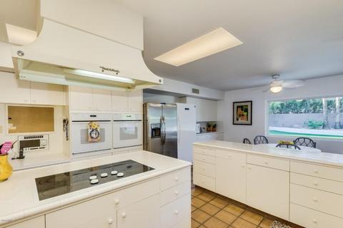 2224 E Bethany Home Rd, Phoenix, AZ 85016 photo 10