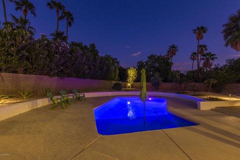 2224 E Bethany Home Rd, Phoenix, AZ 85016 photo 43