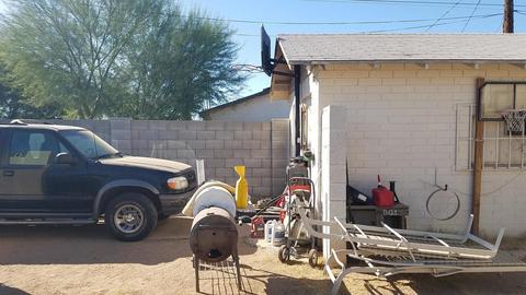 2220 E Palm Ln, Phoenix, AZ 85006 photo 20
