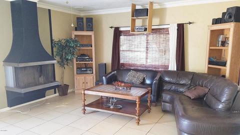 2220 E Palm Ln, Phoenix, AZ 85006 photo 4