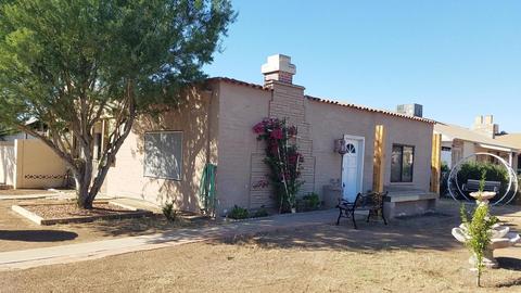 2220 E Palm Ln, Phoenix, AZ 85006 photo 21