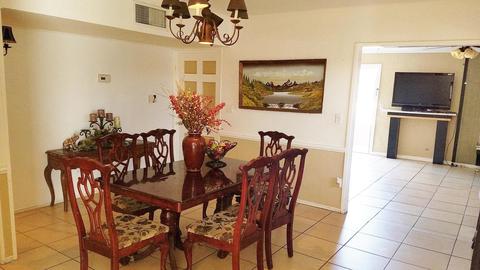 2220 E Palm Ln, Phoenix, AZ 85006 photo 5