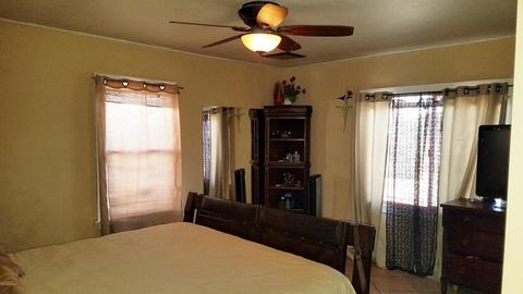 2220 E Palm Ln, Phoenix, AZ 85006 photo 11