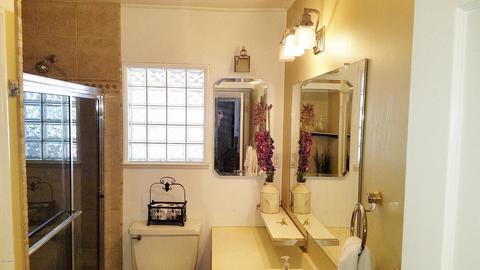 2220 E Palm Ln, Phoenix, AZ 85006 photo 15