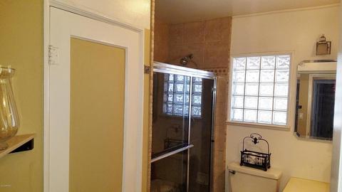 2220 E Palm Ln, Phoenix, AZ 85006 photo 13