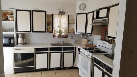 2220 E Palm Ln, Phoenix, AZ 85006 photo 9