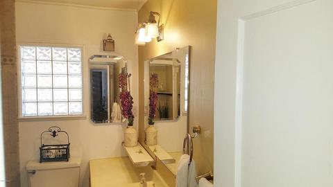 2220 E Palm Ln, Phoenix, AZ 85006 photo 14