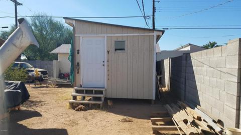2220 E Palm Ln, Phoenix, AZ 85006 photo 22