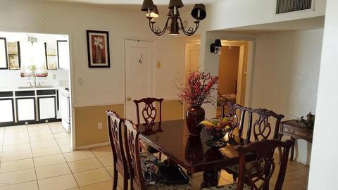 2220 E Palm Ln, Phoenix, AZ 85006 photo 6