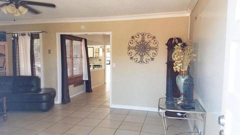 2220 E Palm Ln, Phoenix, AZ 85006 photo 3