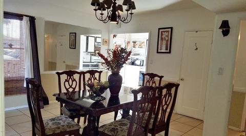 2220 E Palm Ln, Phoenix, AZ 85006 photo 8