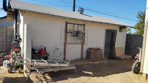 2220 E Palm Ln, Phoenix, AZ 85006 photo 19