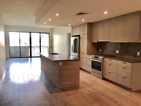 2300 E Campbell Ave #223, Phoenix, AZ 85016