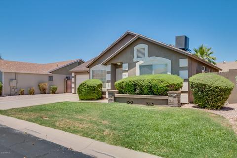 6335 E Brown Rd #1067, Mesa, AZ 85205 photo 2
