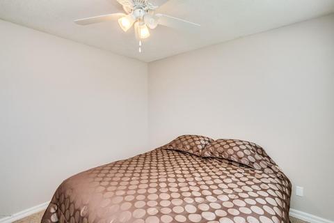 6335 E Brown Rd #1067, Mesa, AZ 85205 photo 21