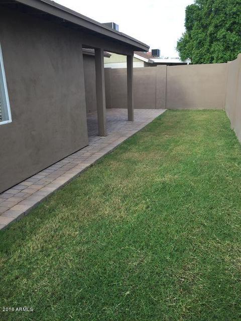 6335 E Brown Rd #1067, Mesa, AZ 85205 photo 25