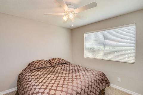 6335 E Brown Rd #1067, Mesa, AZ 85205 photo 20
