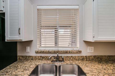 6335 E Brown Rd #1067, Mesa, AZ 85205 photo 11