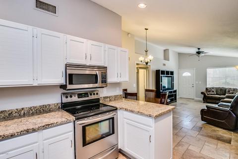 6335 E Brown Rd #1067, Mesa, AZ 85205 photo 10