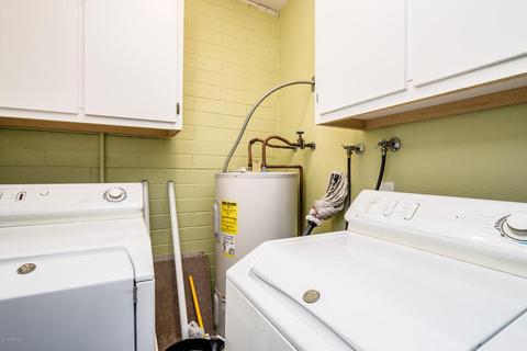 6335 E Brown Rd #1067, Mesa, AZ 85205 photo 23