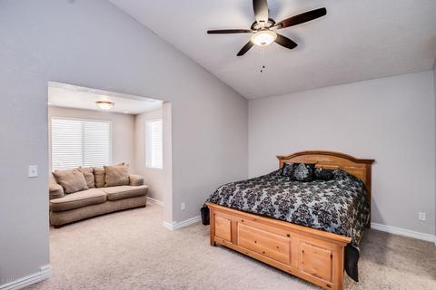 6335 E Brown Rd #1067, Mesa, AZ 85205 photo 15